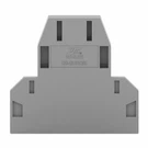 Накладка ДГ ГУК